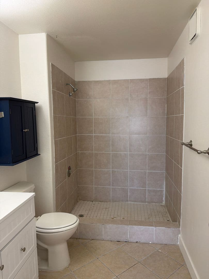 Las Vegas Apartment: 3455 Erva St Unit #122