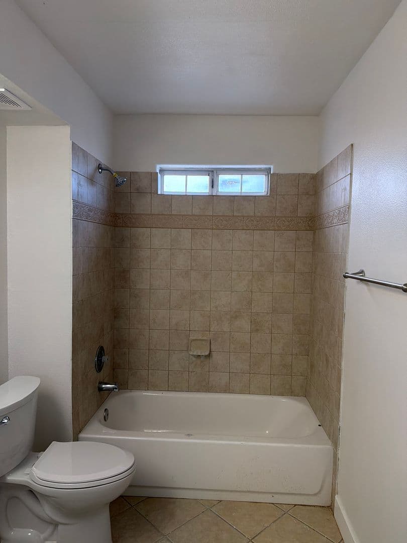 Las Vegas Apartment: 3455 Erva St Unit #122