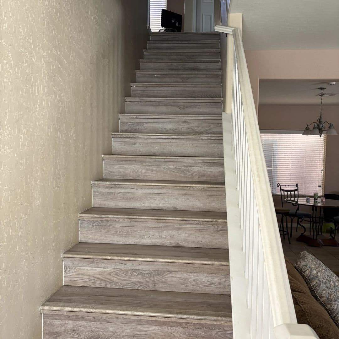 Las Vegas House: 6991 Positano Hill Ave
