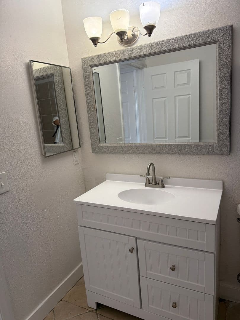 Las Vegas Apartment: 3455 Erva St Unit #122