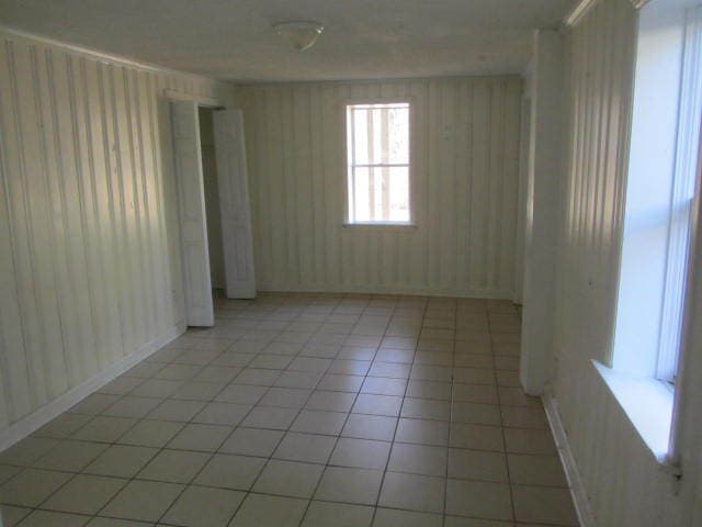 Atlanta House: 2405 Beecher Rd SW