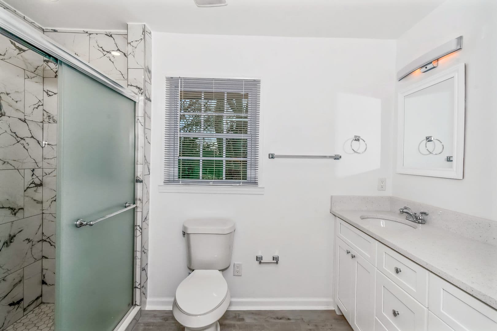 Atlanta House: 2019 Knight Ct SE
