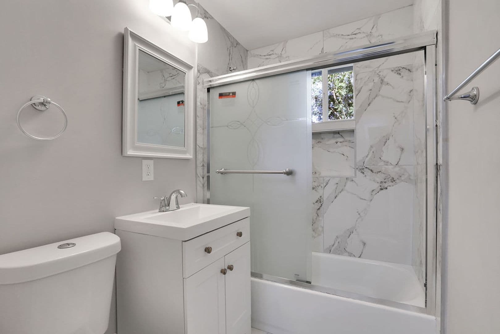 Atlanta House: 863 Fairburn Rd NW