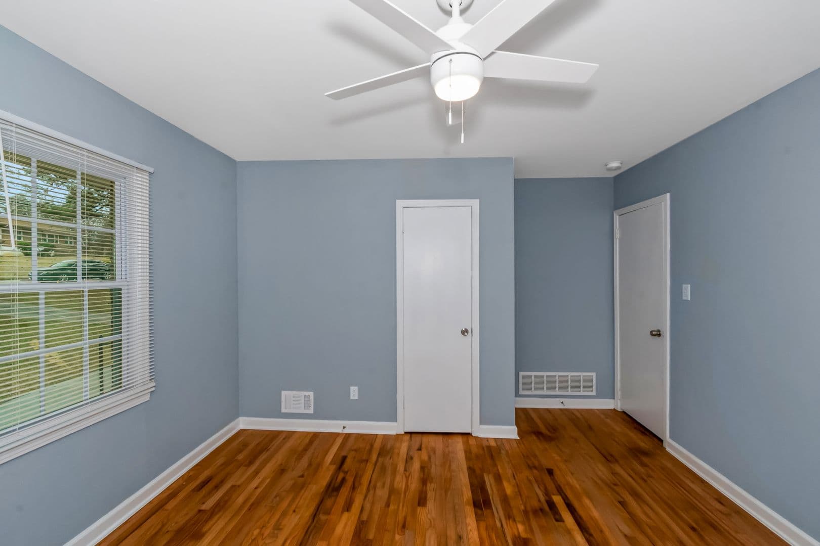 Atlanta House: 2019 Knight Ct SE
