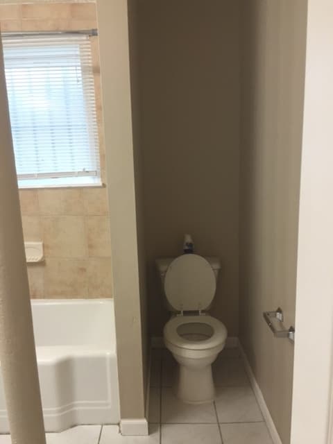 Atlanta House: 2405 Beecher Rd SW