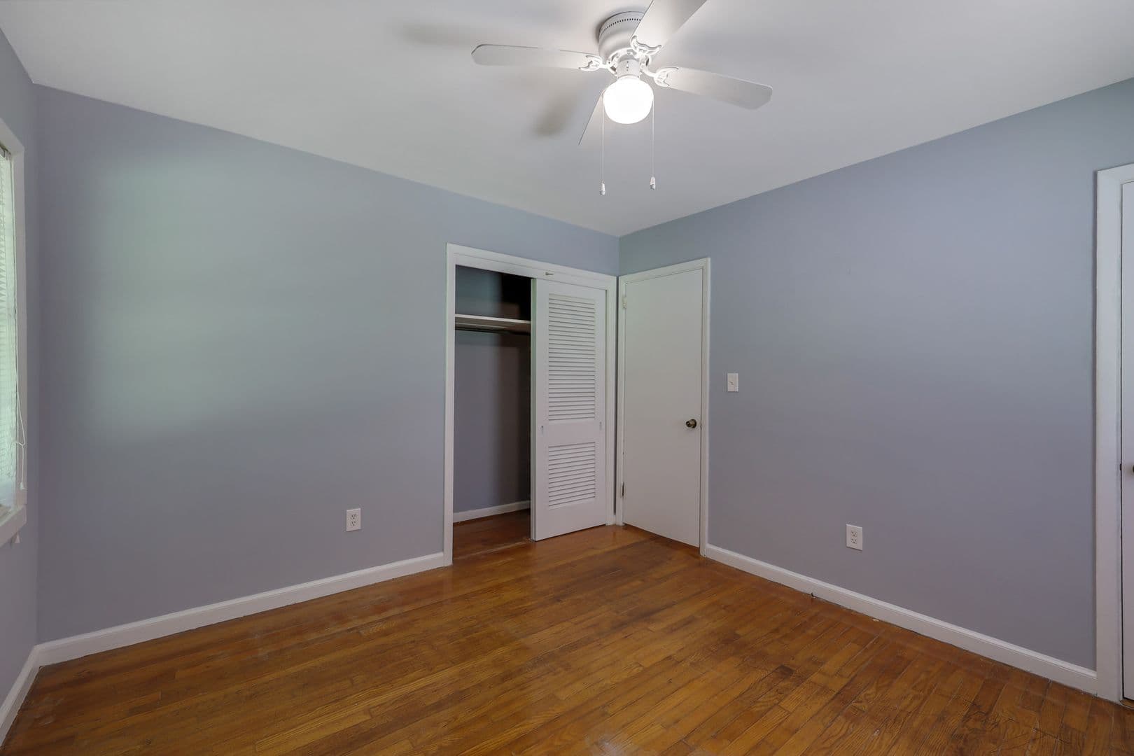 Atlanta House: 1260 Shore Dr SW