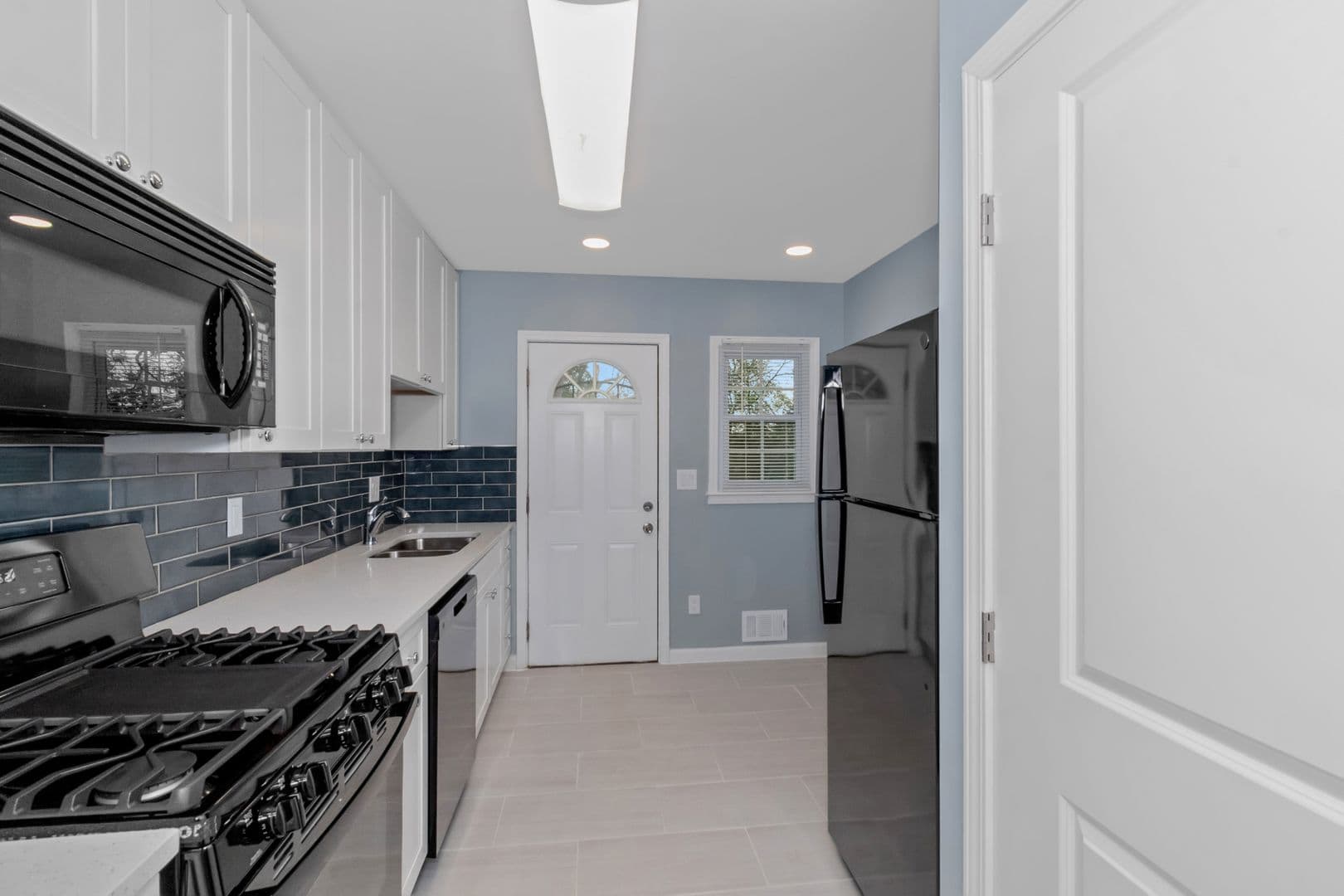 Atlanta House: 2019 Knight Ct SE