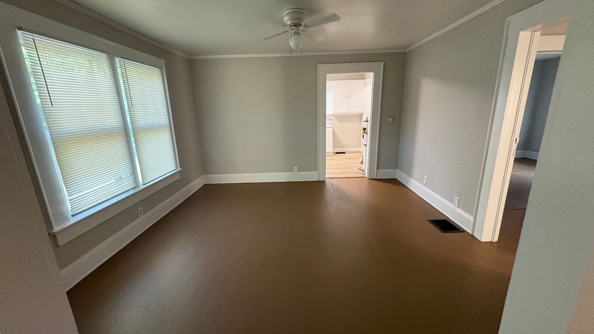 Atlanta Apartment: 4211 Campbellton Rd SW