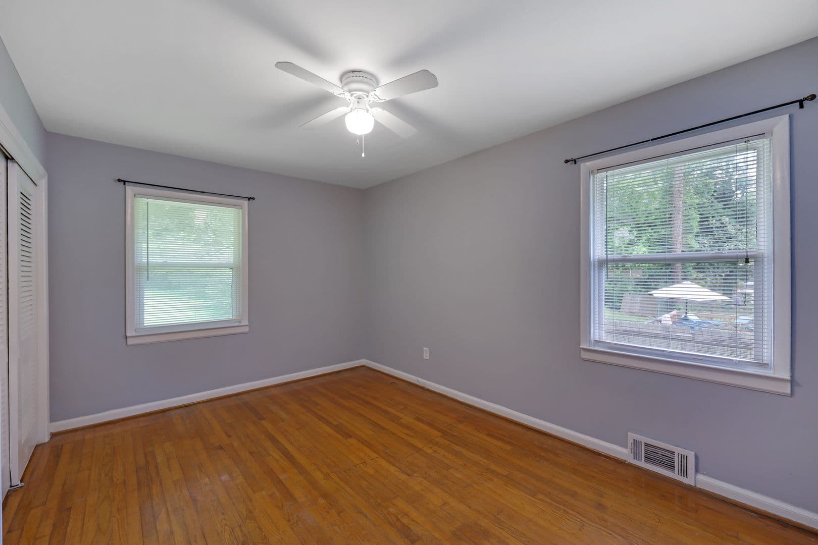 Atlanta House: 1260 Shore Dr SW