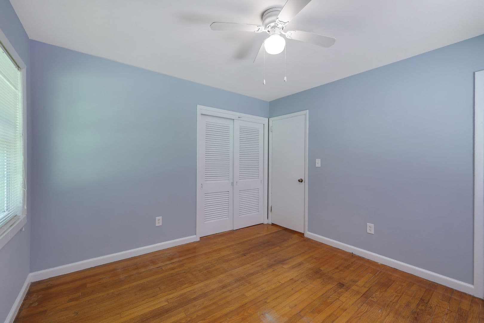 Atlanta House: 1260 Shore Dr SW
