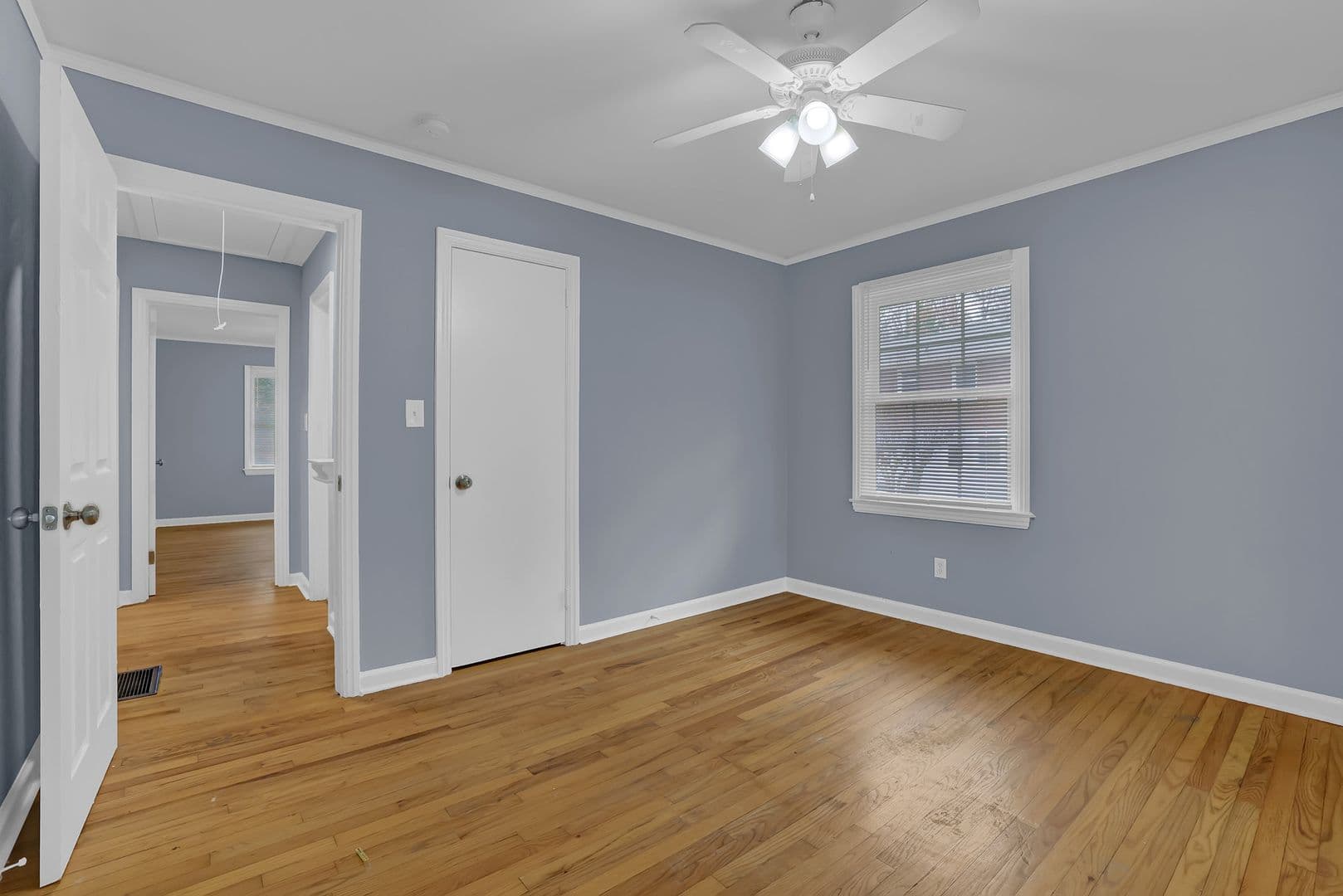 Atlanta House: 1465 Willis Mill Rd SW