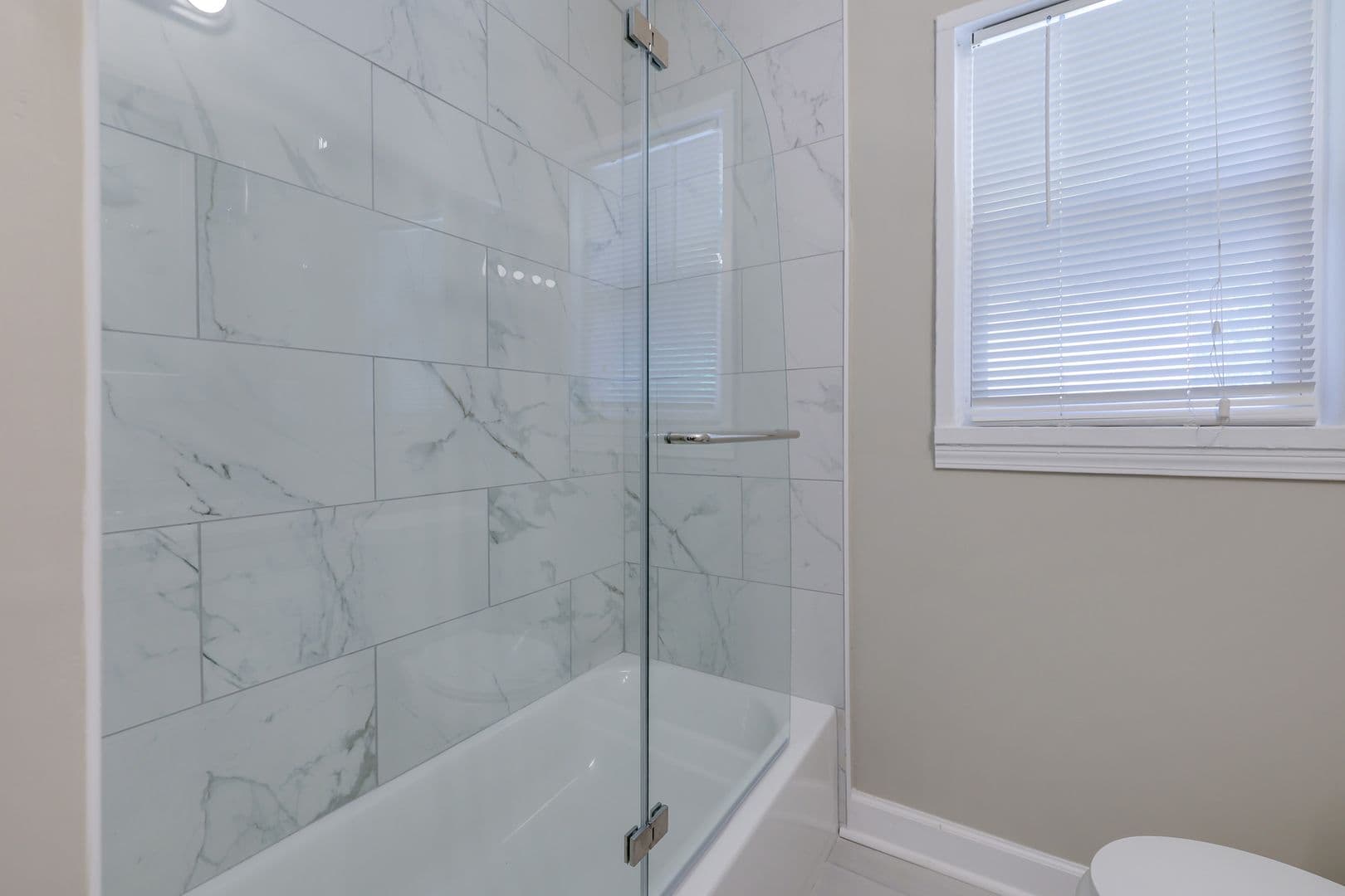 Atlanta House: 1260 Shore Dr SW