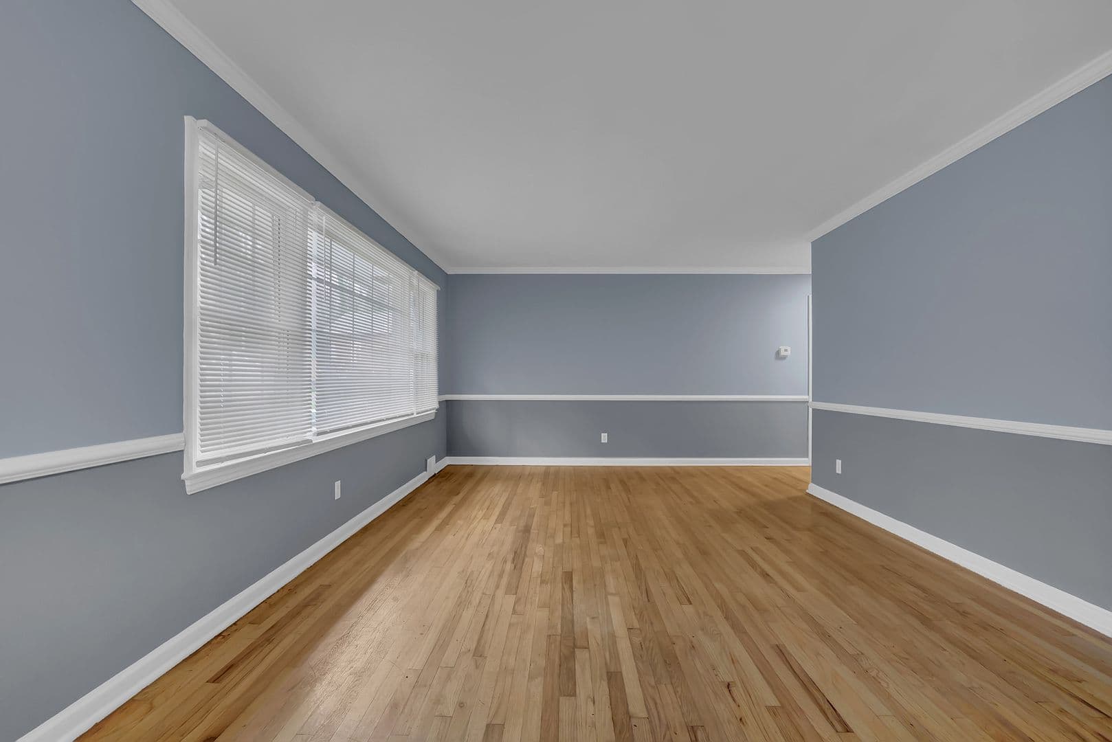 Atlanta House: 1465 Willis Mill Rd SW