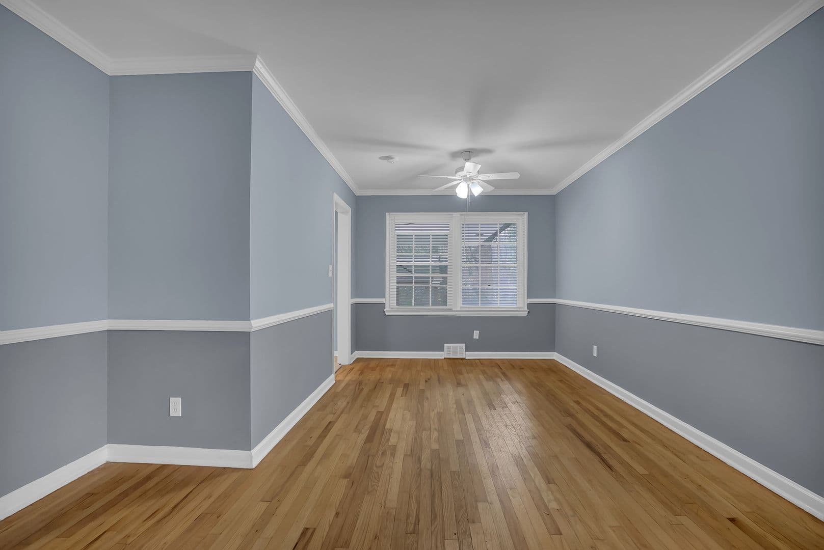 Atlanta House: 1465 Willis Mill Rd SW