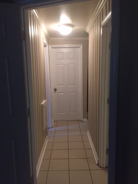Atlanta House: 2405 Beecher Rd SW