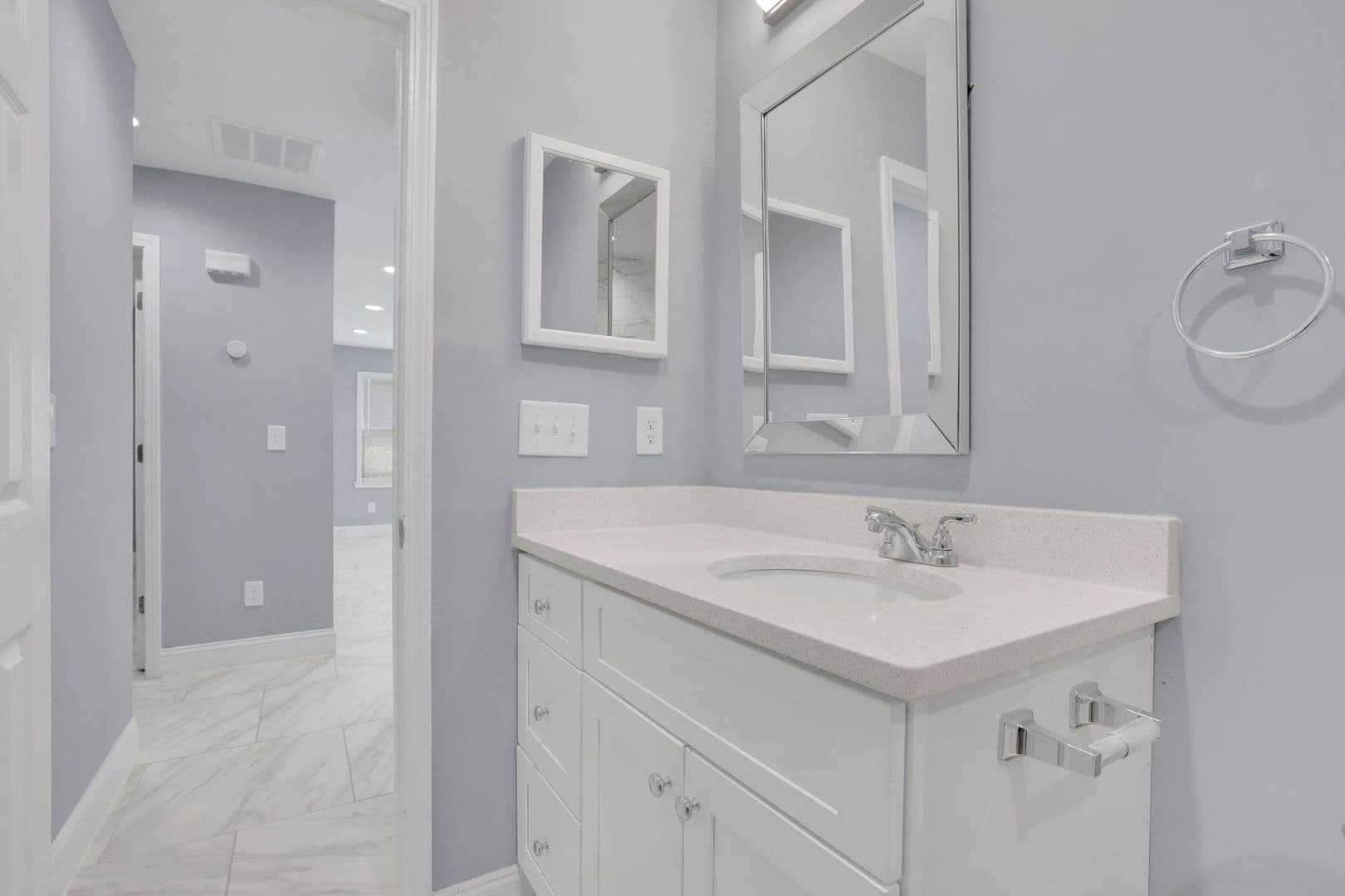 Conyers House: 1770 Southgate Ln SE - A