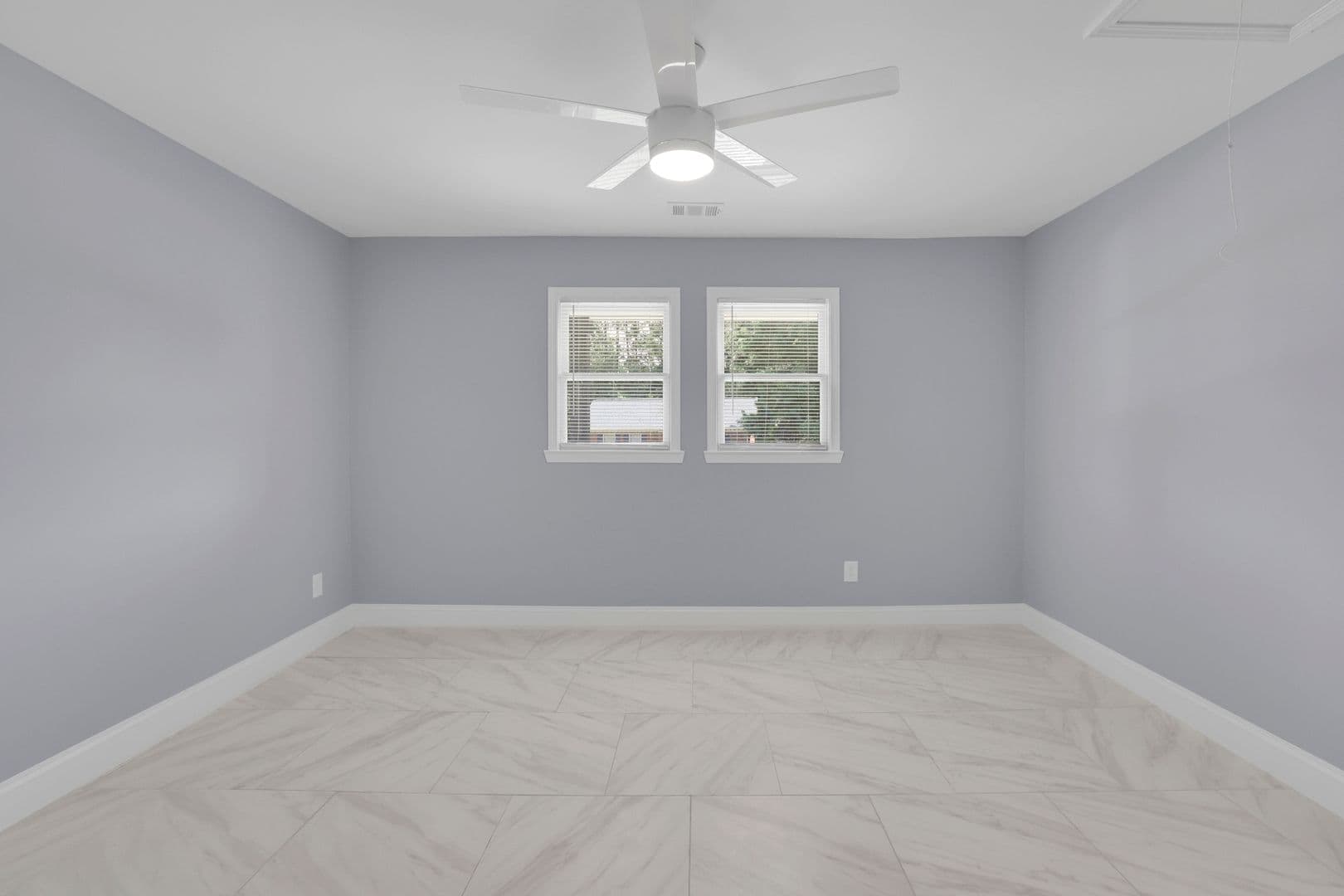 Conyers House: 1770 Southgate Ln SE - A