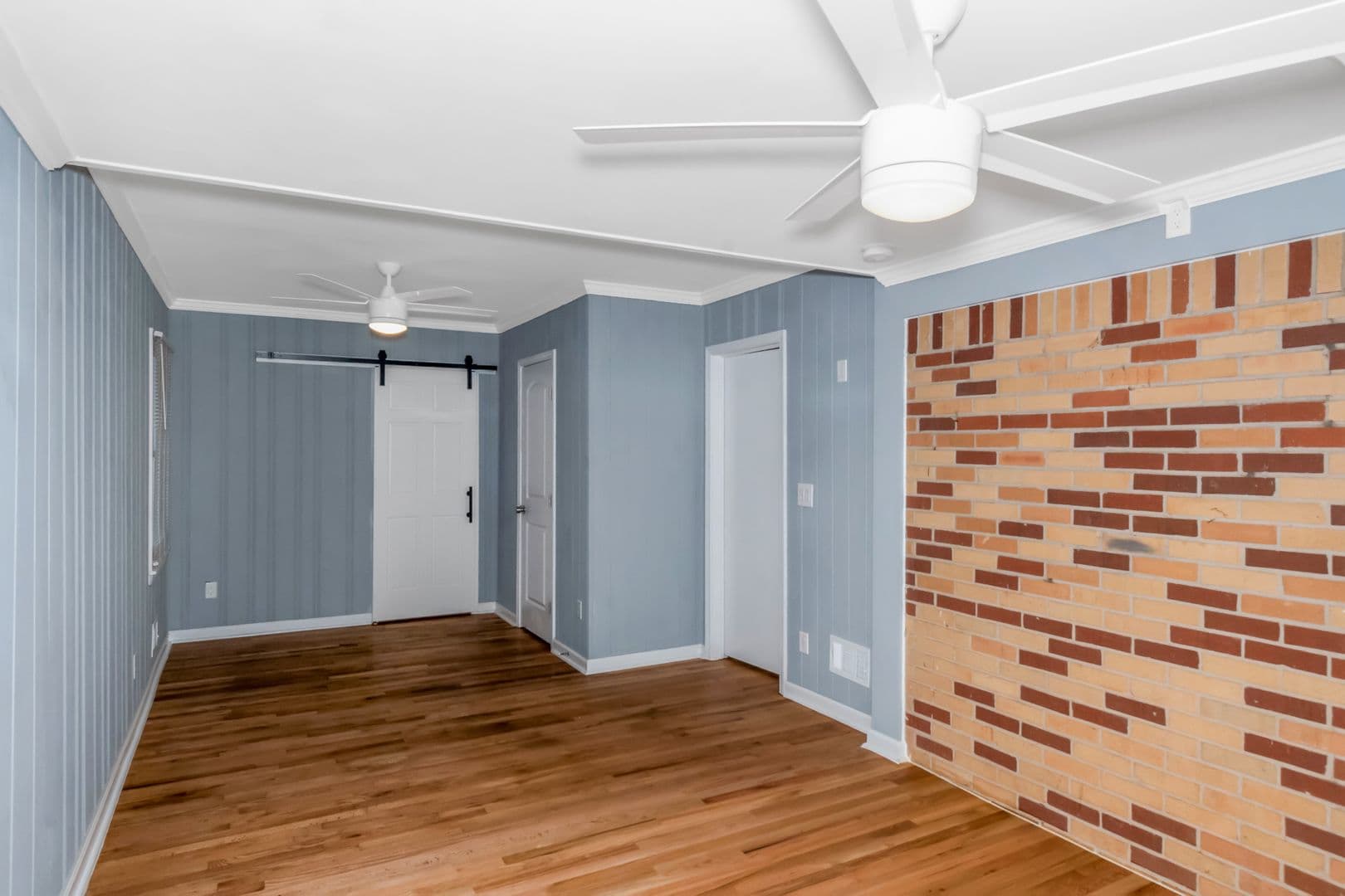 Atlanta House: 2019 Knight Ct SE