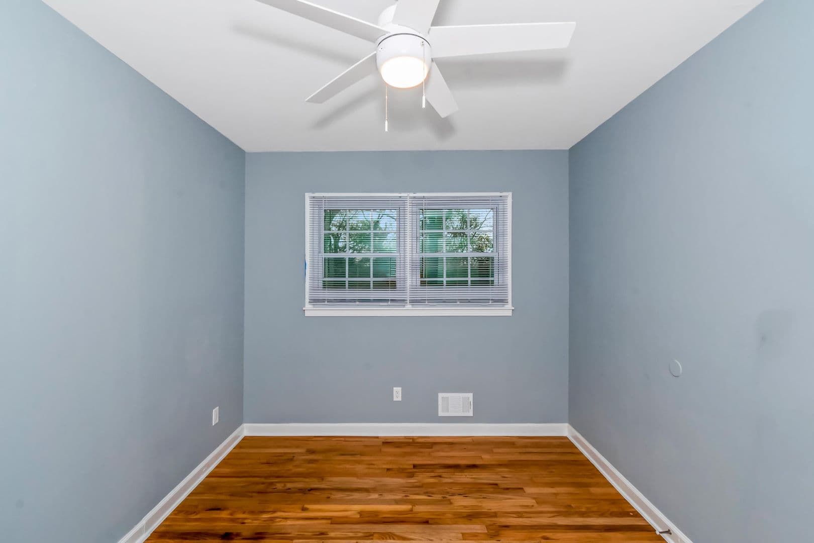 Atlanta House: 2019 Knight Ct SE