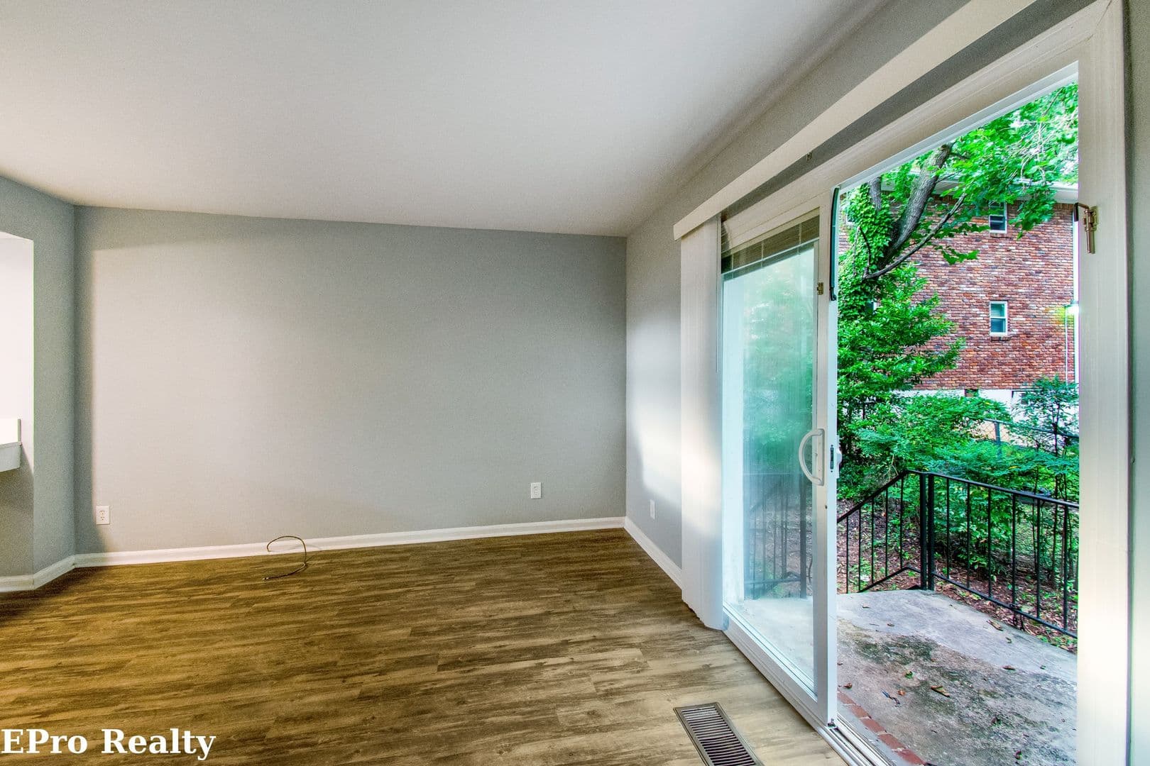 College Park House: 1804 Lyle Ave - 4