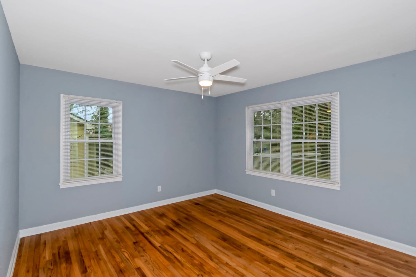 Atlanta House: 2019 Knight Ct SE