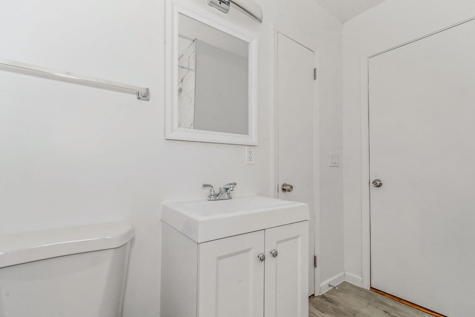 Atlanta House: 2019 Knight Ct SE
