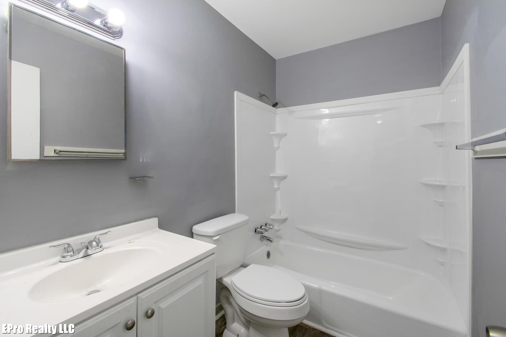 College Park House: 1790 Lyle Ave - 1