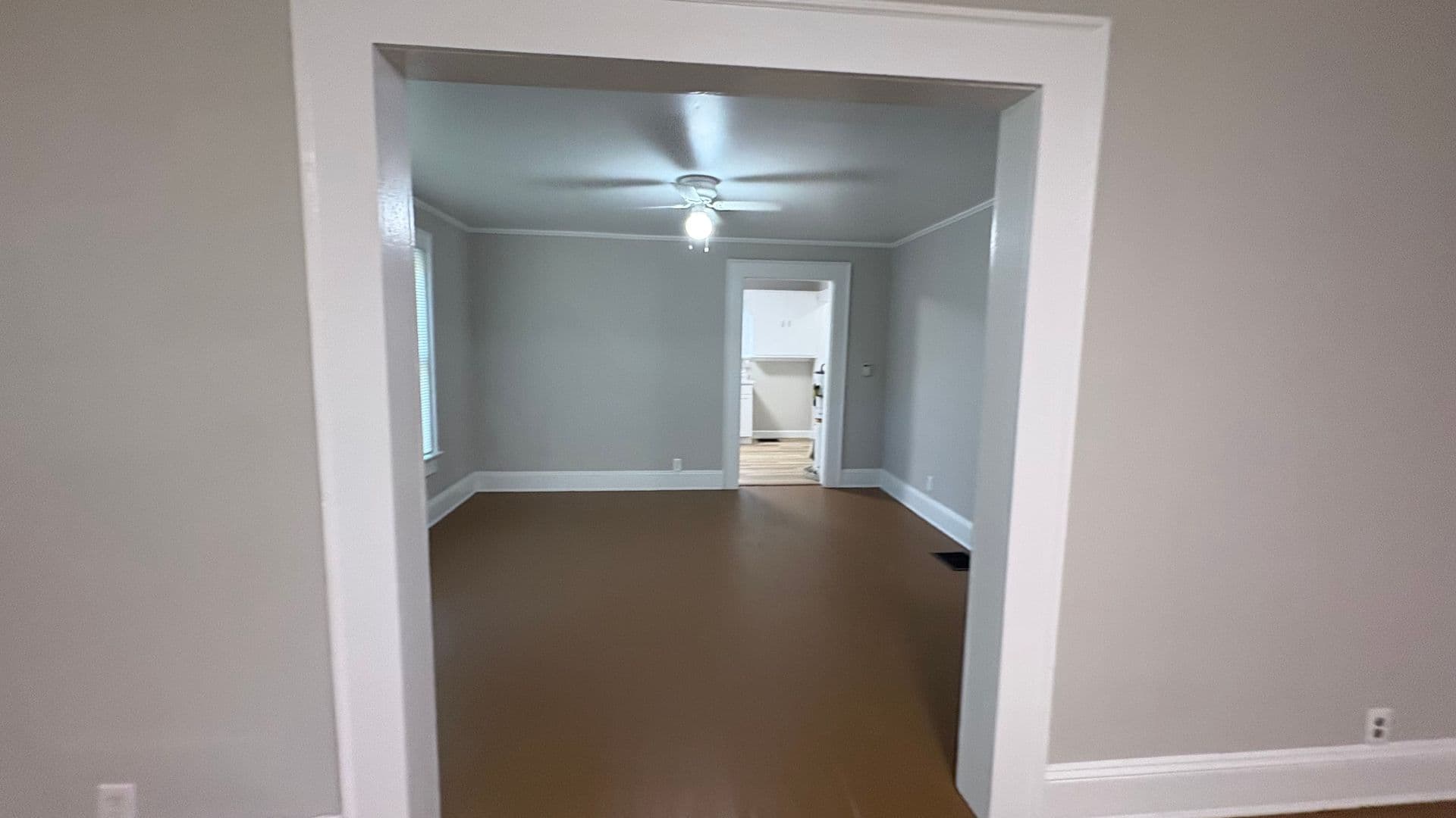 Atlanta Apartment: 4211 Campbellton Rd SW