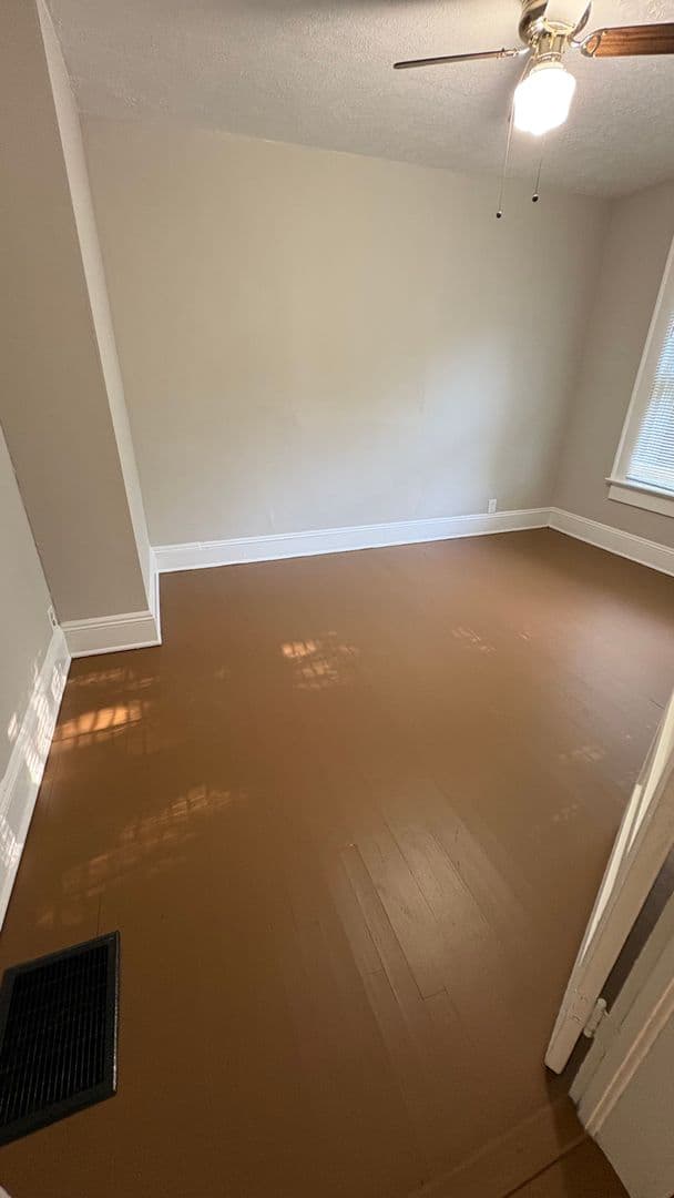 Atlanta Apartment: 4211 Campbellton Rd SW