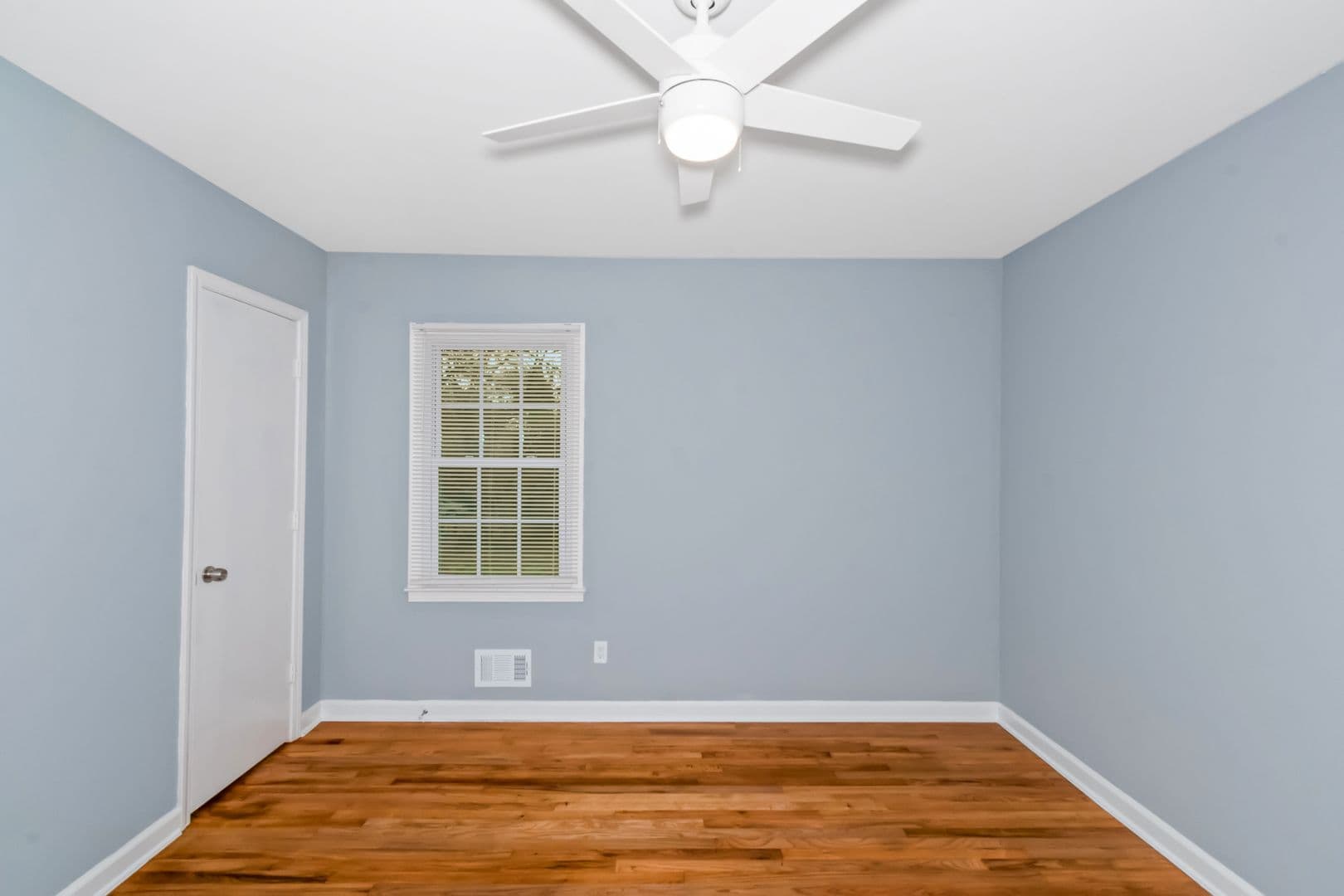 Atlanta House: 2019 Knight Ct SE