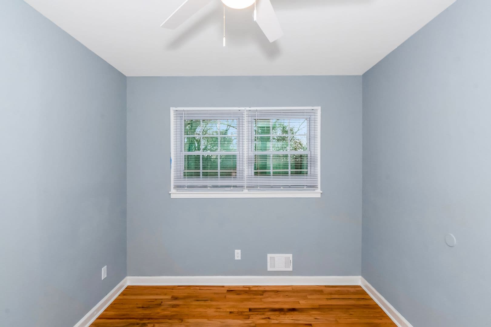 Atlanta House: 2019 Knight Ct SE