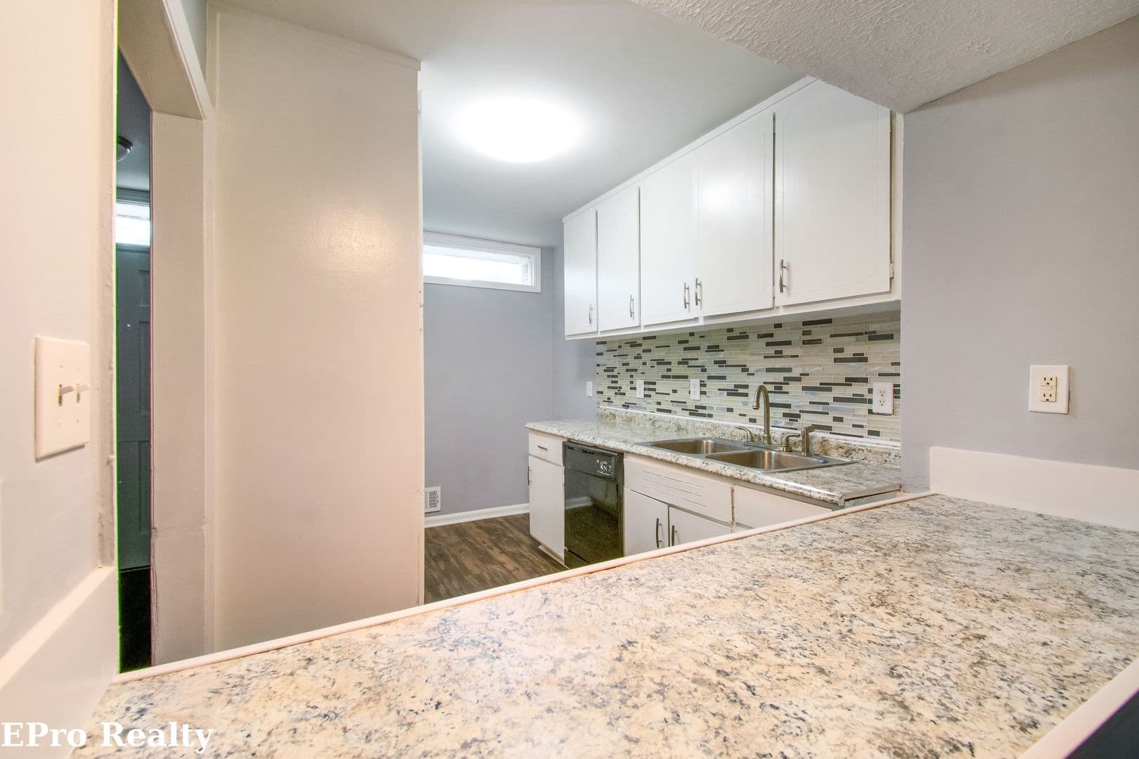 College Park House: 1804 Lyle Ave - 4