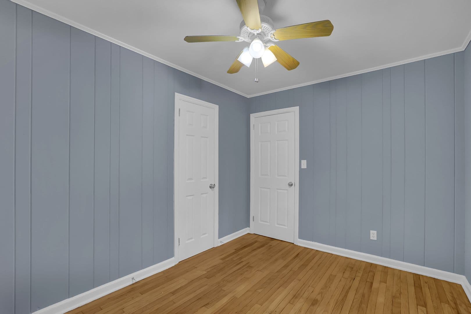 Atlanta House: 1465 Willis Mill Rd SW