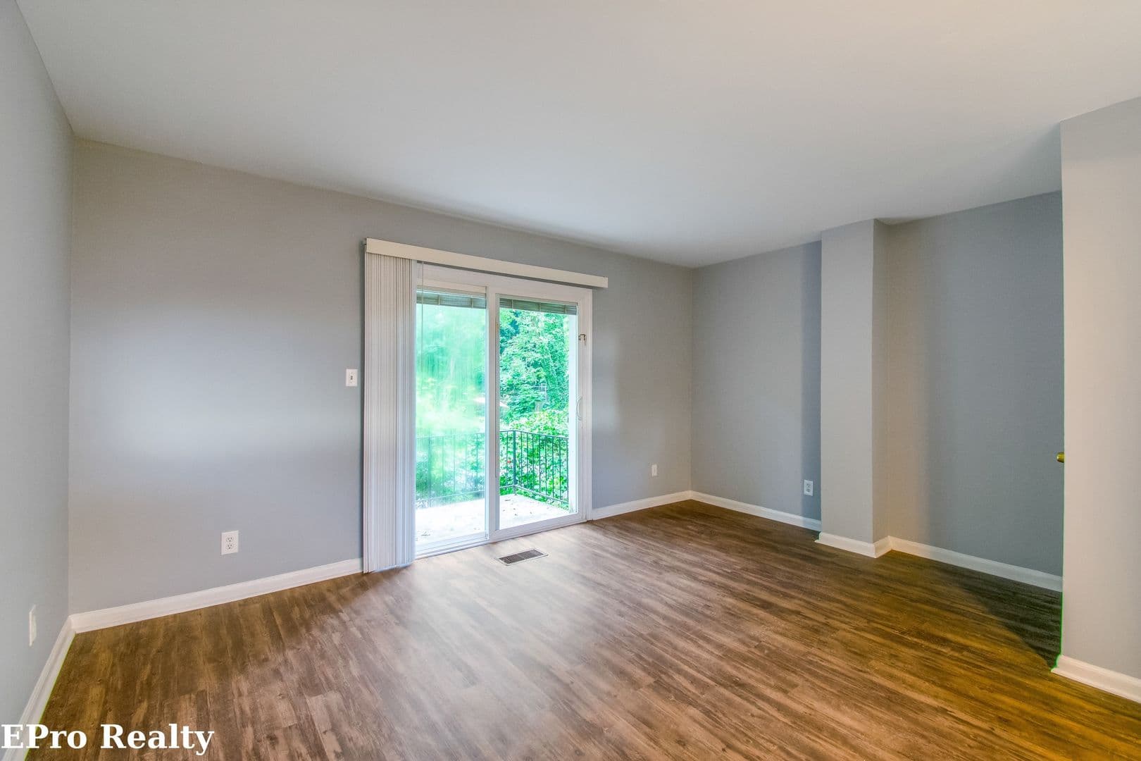 College Park House: 1804 Lyle Ave - 4