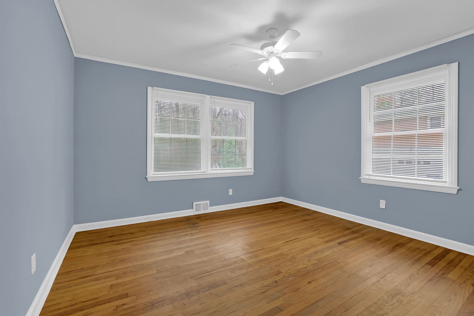 Atlanta House: 1465 Willis Mill Rd SW