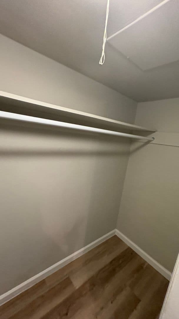 Atlanta House: 2059 Honeysuckle LN SW- Unit B