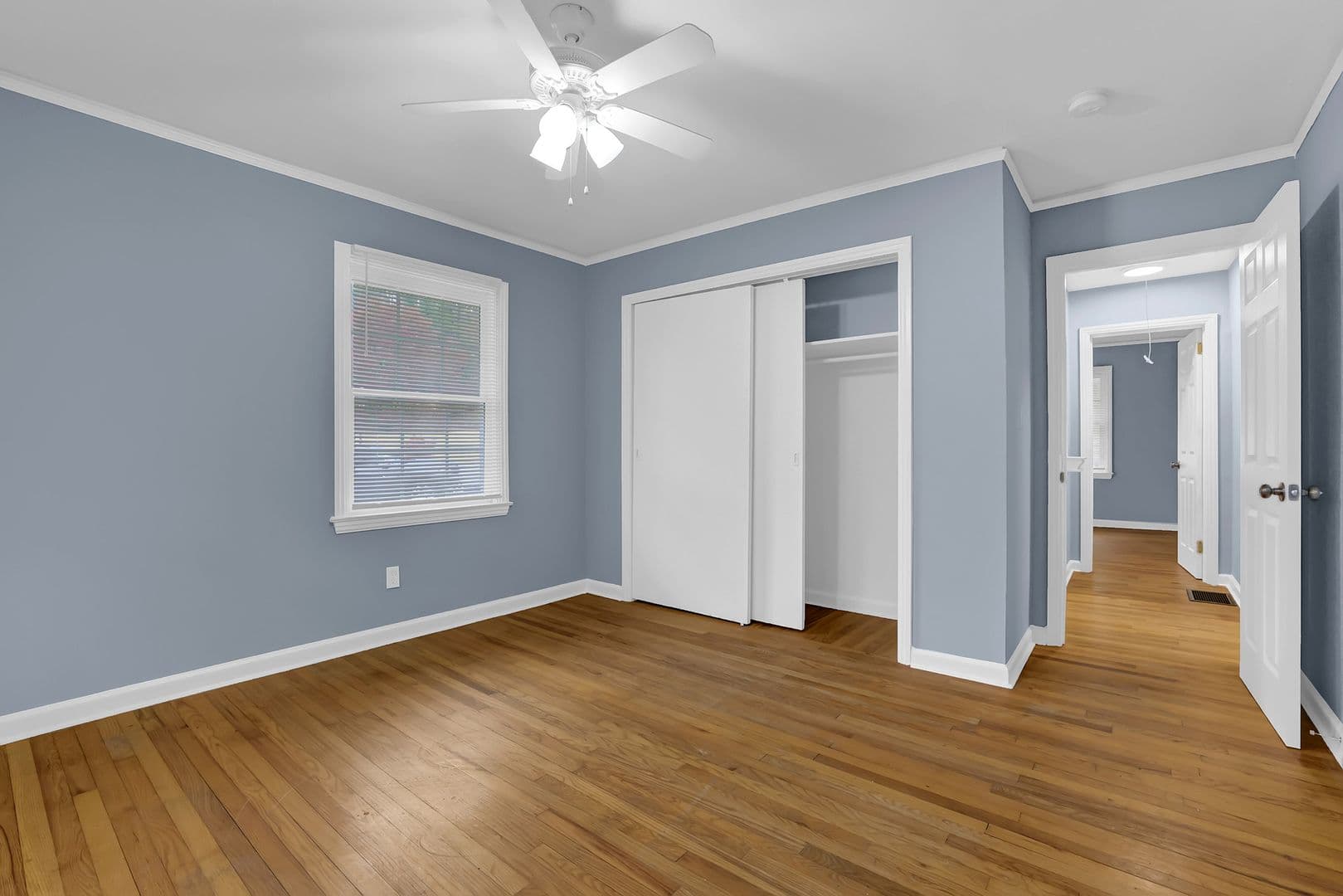 Atlanta House: 1465 Willis Mill Rd SW