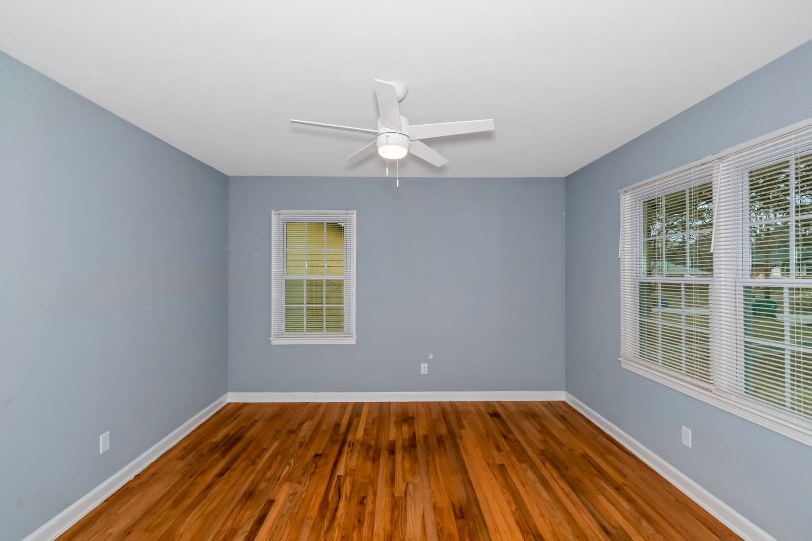 Atlanta House: 2019 Knight Ct SE