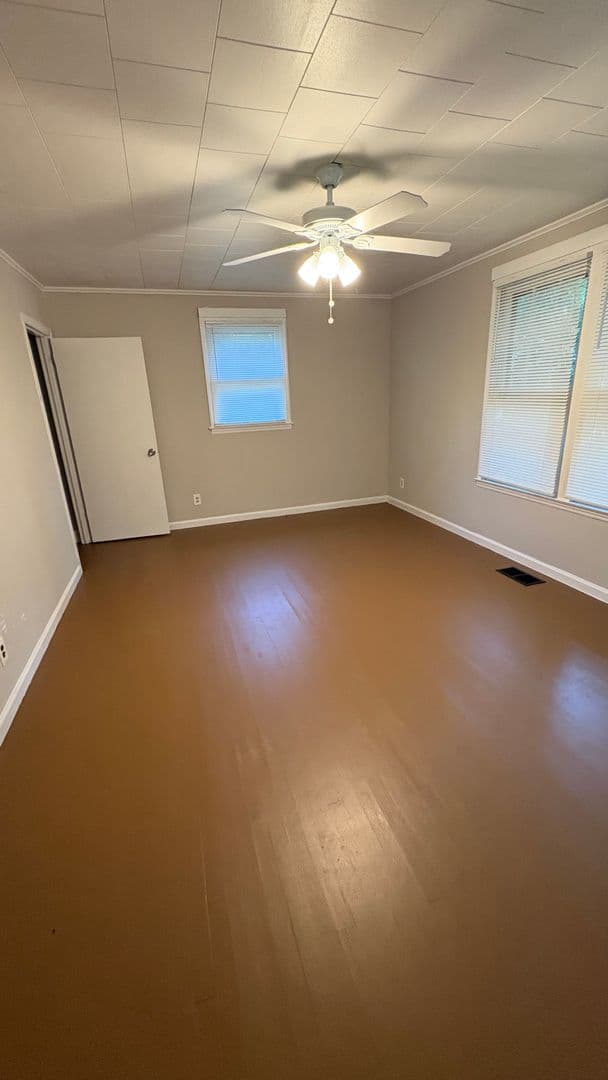 Atlanta Apartment: 4211 Campbellton Rd SW