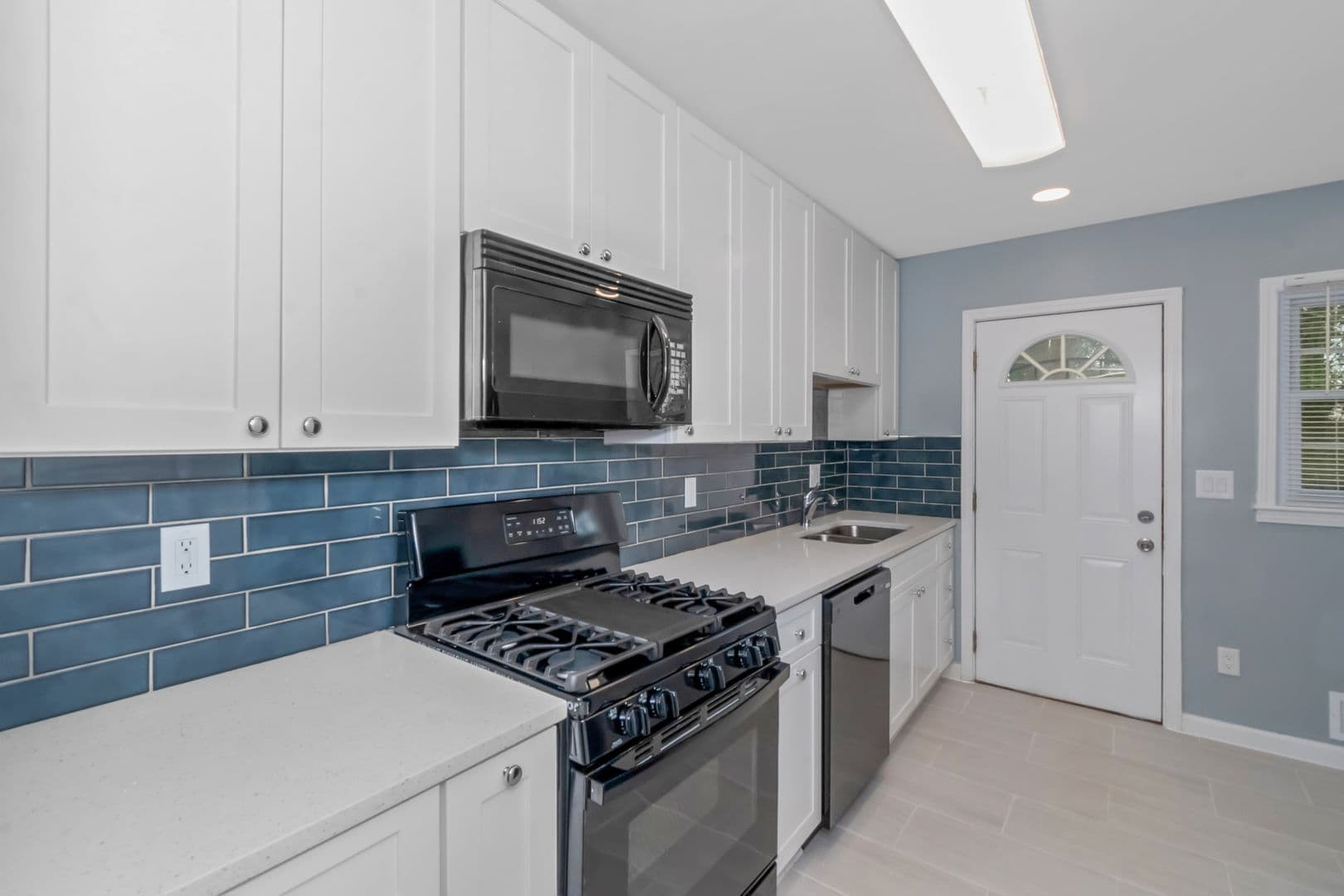 Atlanta House: 2019 Knight Ct SE