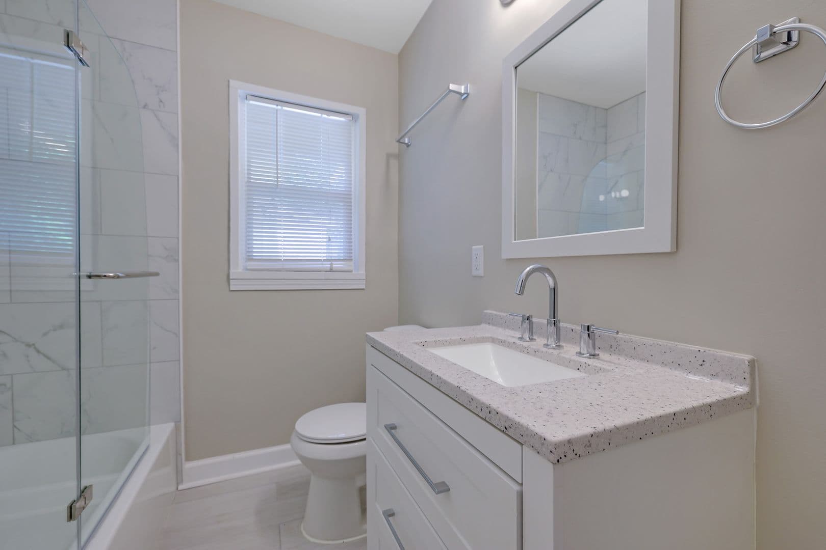 Atlanta House: 1260 Shore Dr SW