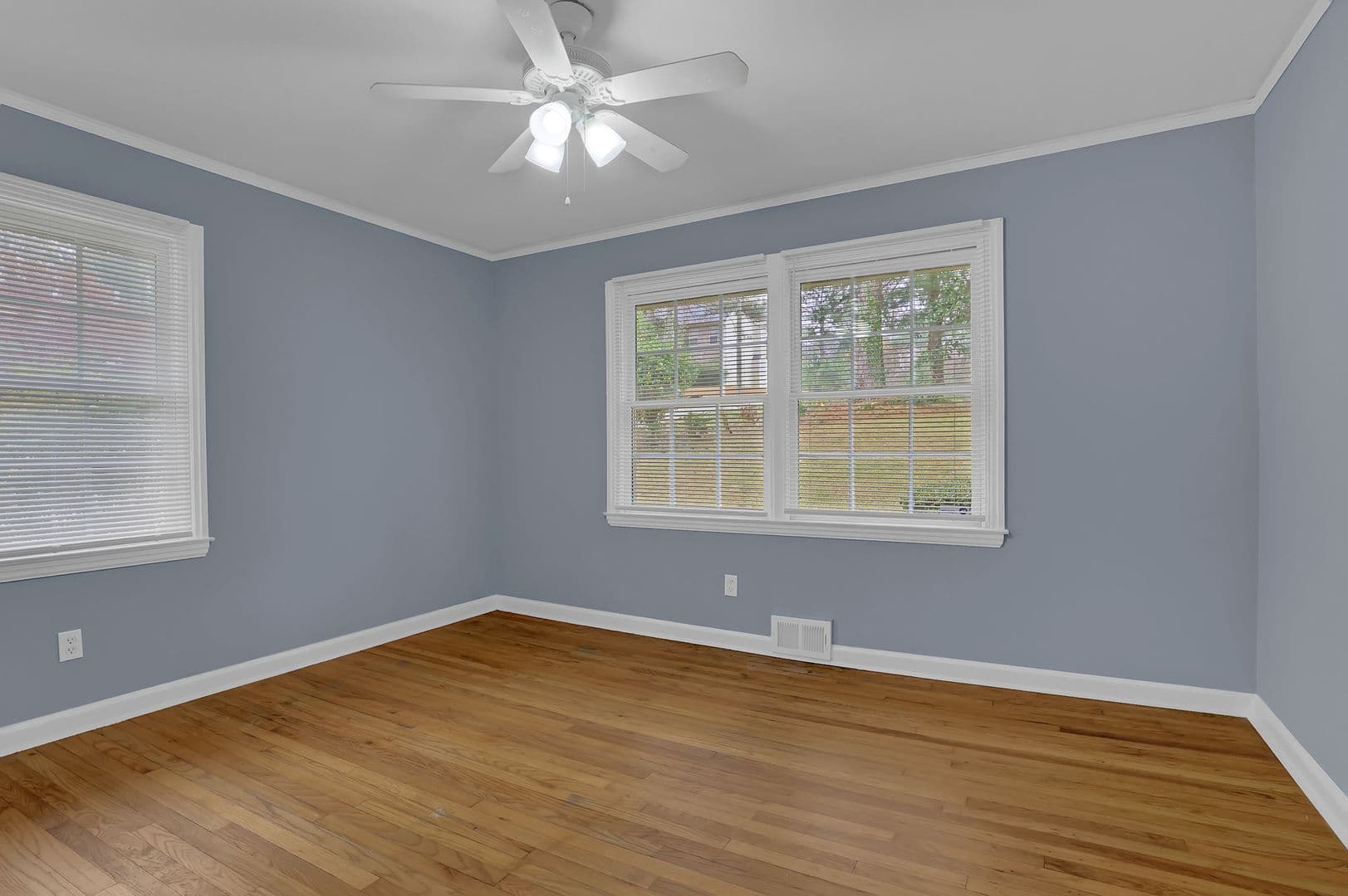 Atlanta House: 1465 Willis Mill Rd SW