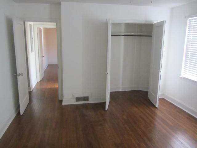 Atlanta House: 2405 Beecher Rd SW
