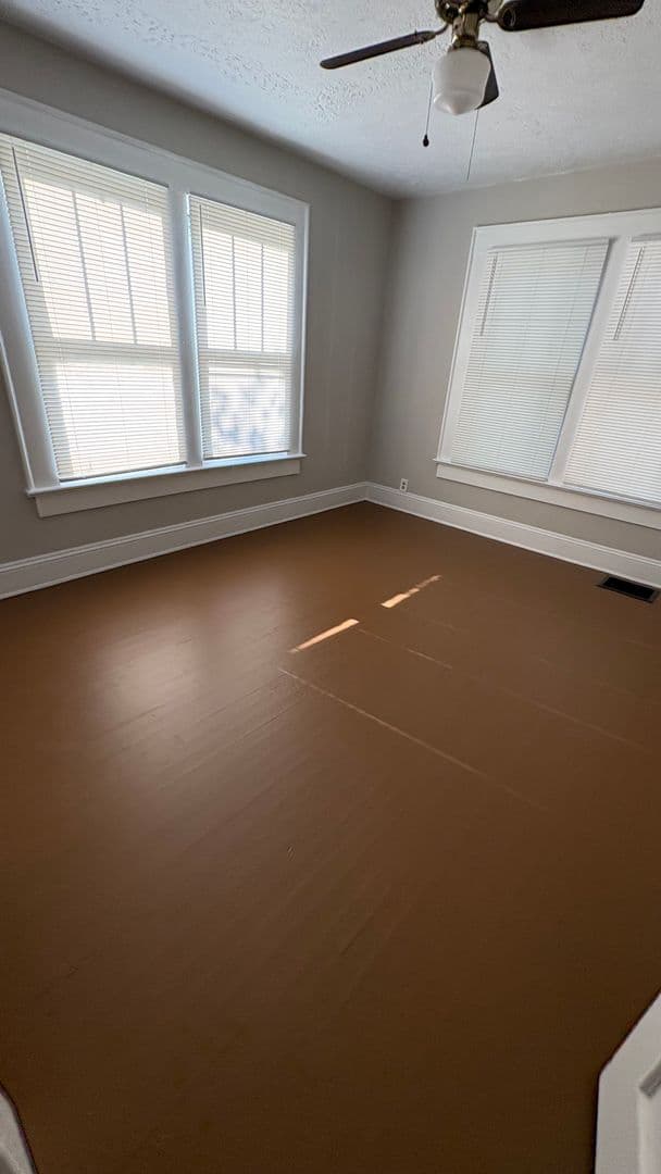 Atlanta Apartment: 4211 Campbellton Rd SW