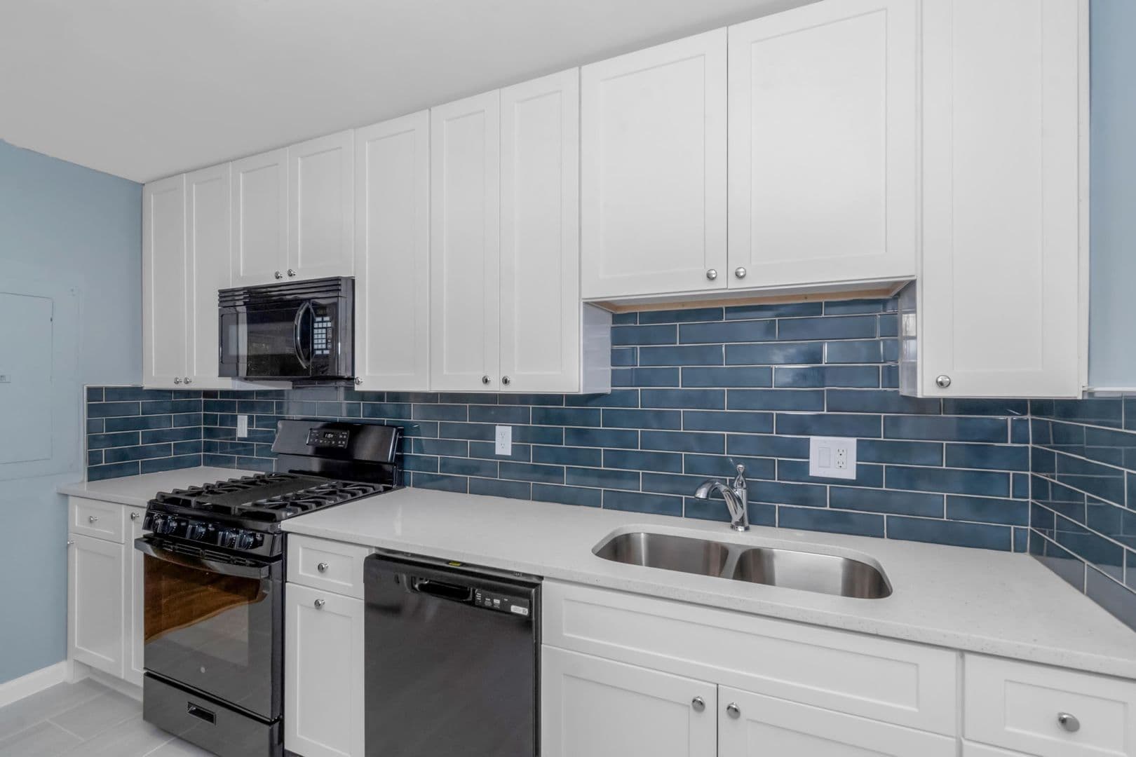 Atlanta House: 2019 Knight Ct SE