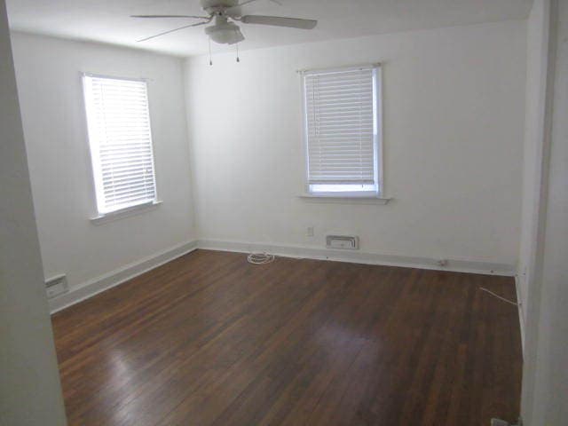 Atlanta House: 2405 Beecher Rd SW