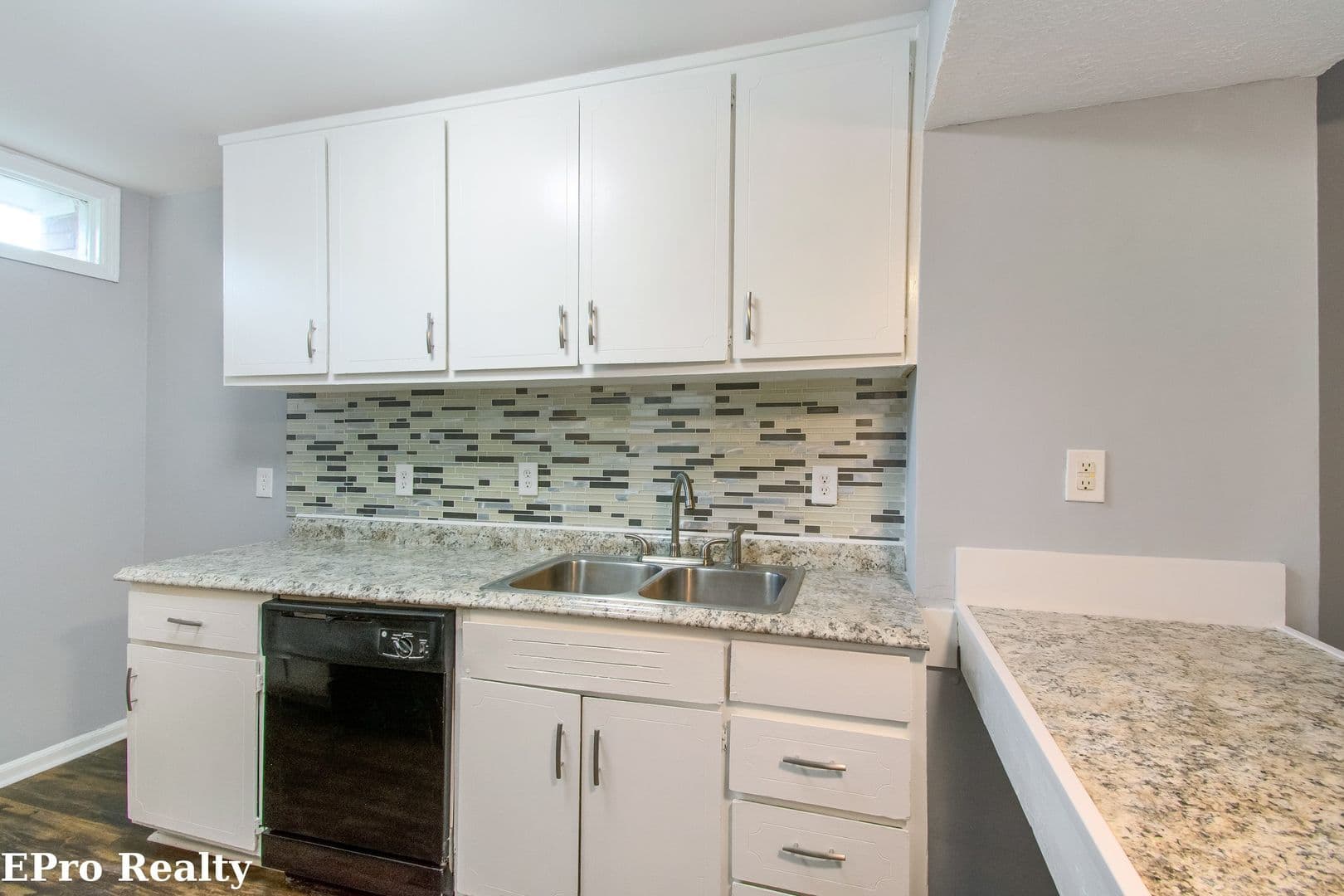 College Park House: 1804 Lyle Ave - 4