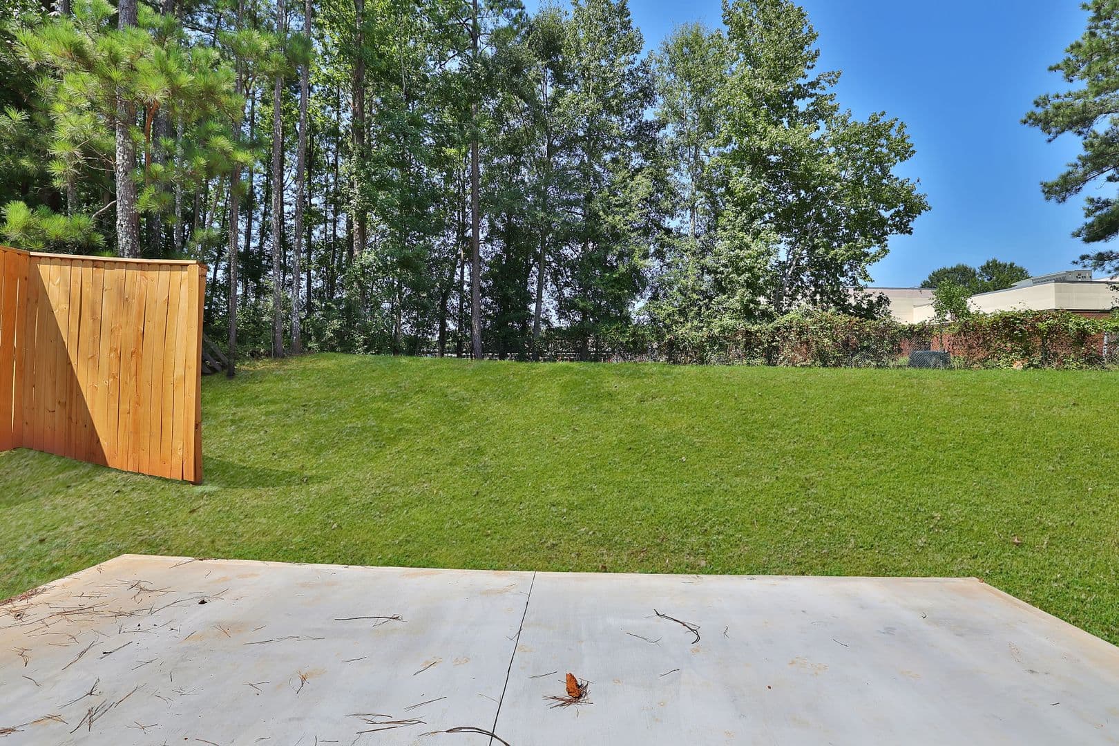 Conyers House: 1770 Southgate Ln SE - A