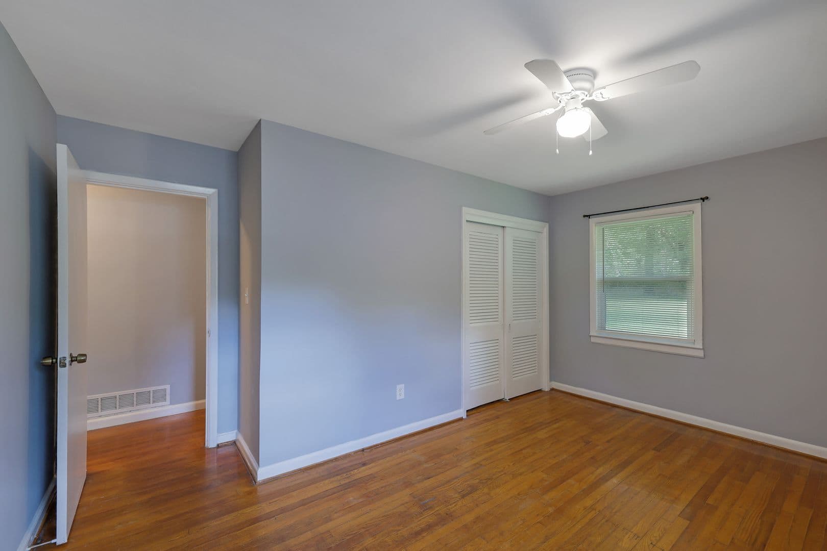 Atlanta House: 1260 Shore Dr SW