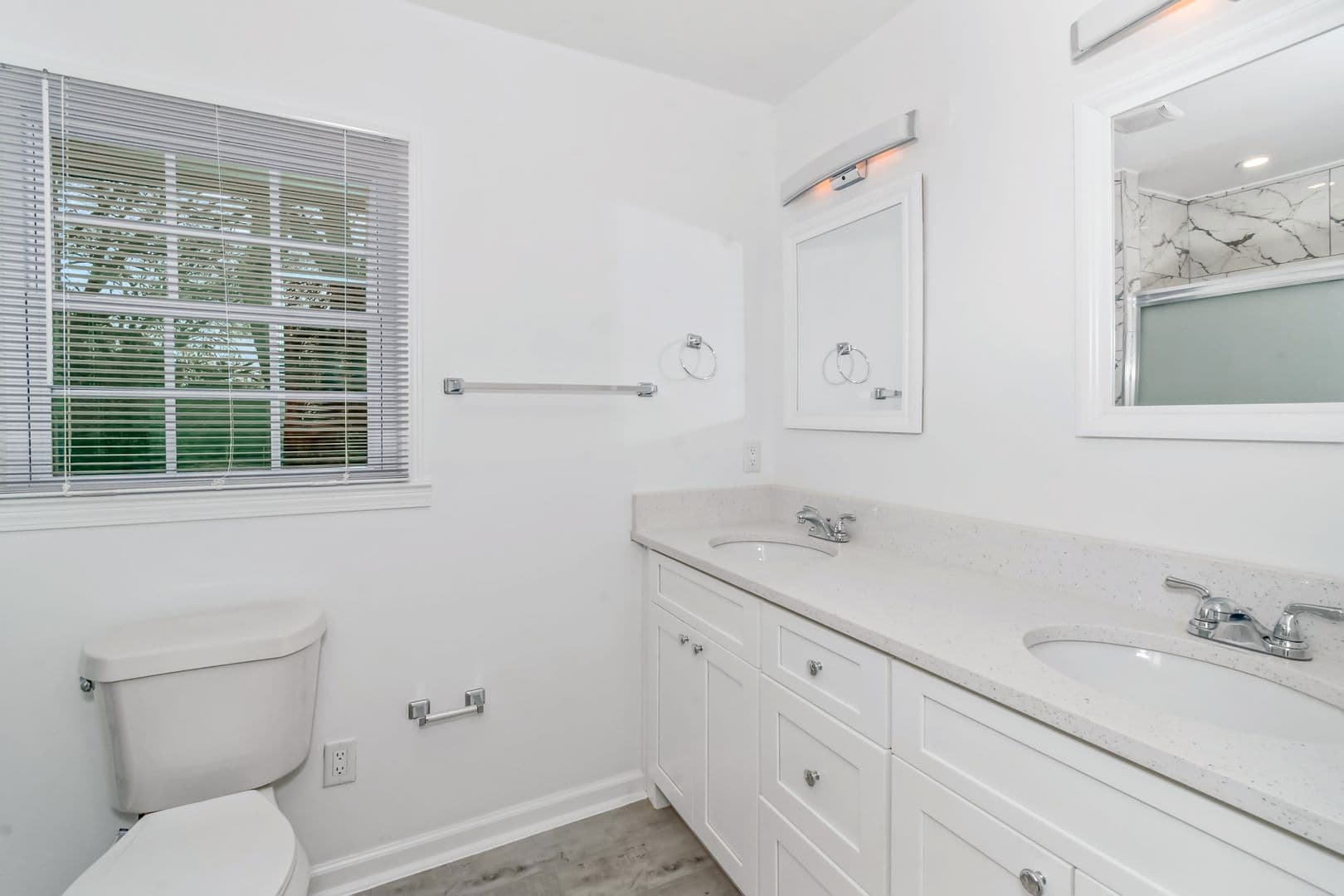 Atlanta House: 2019 Knight Ct SE